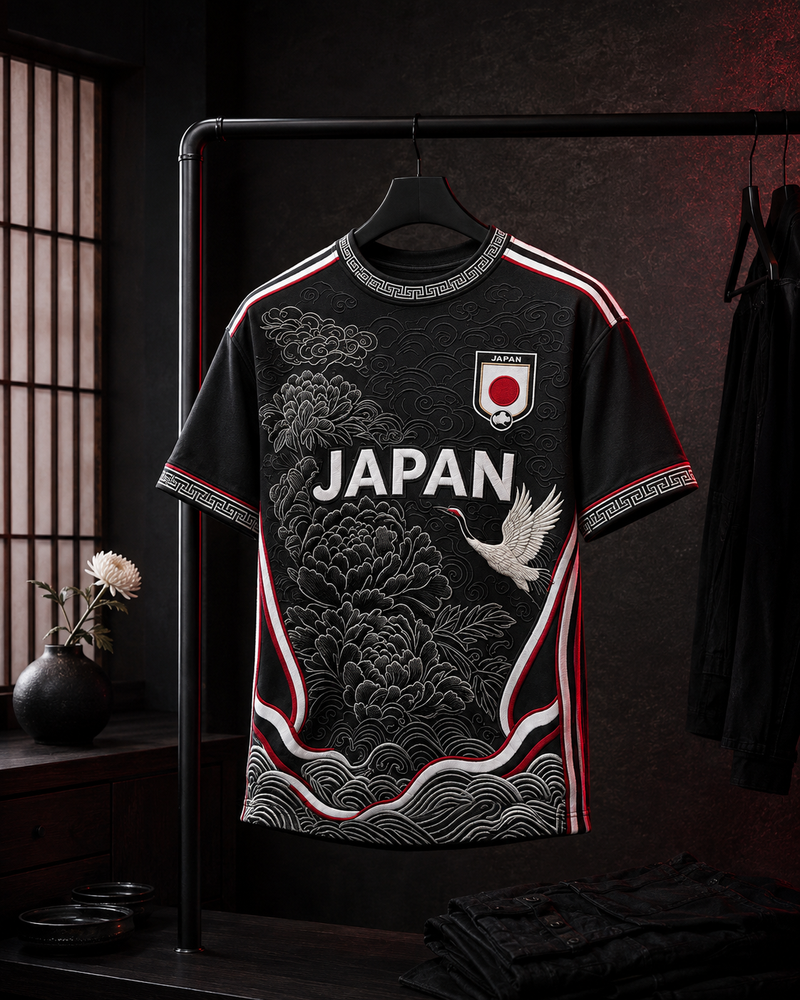 Tokyo Heritage