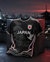 Tokyo Heritage