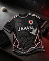 Tokyo Heritage