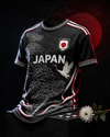 Tokyo Heritage
