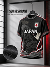 Tokyo Heritage