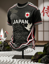Tokyo Heritage
